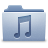 Music 7 Icon 48x48 png